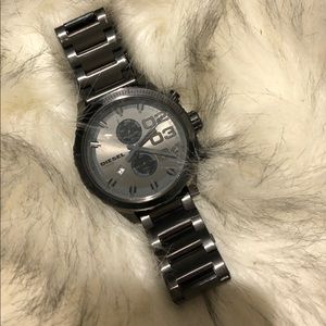 Men’s Diesel Watch